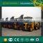 China price mini Backhoe Loader WZ30-25 for sale