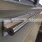 Aluminium Window Digital Display Precision Double Cutting Mitre Saw Machine