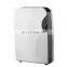 600ml/day super swimming pool westinghouse dehumidifier