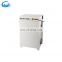 Compact cheap desiccant dehumidifier for factory use