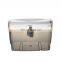 OL-012E Air Dry Home Dehumidifier 0.6L/Day