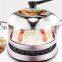 home kitchen appliance electric cook rice cooker