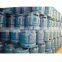 empty lpg gas cylinder 6kg gas tank with valve factory for nigeria zimbabwa