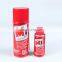 High Quality Demoulding Agents Sell Well, Good Continuity Of Demoulding