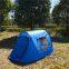 Waterproof Pop Up Tent For Travel Quick Pop Up Tent