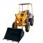 The hot sale and stable performance ZL05  loader