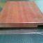 Salt And Salt Resistance High Quality Aluminum Veneer Office