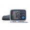 Hot Sale Electric CE FDA Approved U80H Upper Arm Digital Thermometer Blood Pressure Monitor