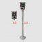 LBZ8050 explosion-proof operation column custom button box wiring box explosion-proof switch box