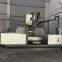 HDCNC 2090A Vertical Machining Center