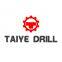 Xuanhua Taiye Drilling Machinery Co;Ltd.