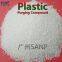 SANP Purging compound for TPE/TPR elastic plastic color change and carbide cleaning