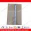 New Popular Products Lead Glass ZF7 With good price