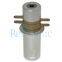 28khz Ultrosonic Transducer 800W High Power For Welding