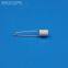ceramic heater tube for 3D printer
