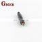 Genuine quality Euro II diesel injector fuel injector DSLA135P005 F 019 123 005 T73302145 for Foton 1049 1069