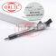 ORLTL Common rail injection system 0 445 110 731 0445110731 injectorfuel  0445 110 731 diesel  injector for HYUNDAI