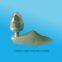 Ceramic Grade Silicon Carbide