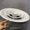 Hvac round adjustable ceiling air grille exhaust aluminum round ceiling diffuser