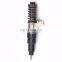 High Quality Diesel Fuel Injector 21586296