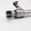 Diesel Fuel Injector CK4Q9K546AA  ck4q9k546aa for SIMMENS