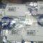 Good Quality O-ring 402649 and Repair Kits for Scania Pump Injector  0445120078 O-ring For 0445120078
