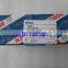 100%  original and new common rail  Injector  0432193423
