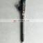 original common rail injector 0445110101 33800-27000