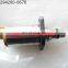 Original Diesel Engine Sensor Suction Control Valve 294200-0670