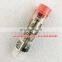 original and  new nozzle 0433171933,DLLA150P1512 FOR 0445110253,0445110254