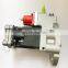 Original and new Fuel Pump 3090942 for M11/QSM11/ISM11