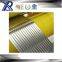 410 410J1 420 420J2 stainless steel 0.15mm strip coil