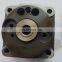 High Quality Diesel engine Parts injection pump rotor head 146400-5220 Hot Sale