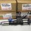 common rail injector 095000-5215 for HINO P11C 23670-E0351 SK450 095000-5212 095000-5214