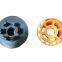 Polley 3M 60-tooth Seperate  Integrated Pulley For Sale  Polley