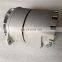 Spare Parts for Cummins Generator Engine 24V Alternator 4078701