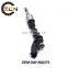 GDI Fuel Injector Nozzle OEM 0261500275 For Land Rove