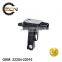 ZCN MAF Mass Air Flow Sensor 22204-0C020 197400-2030 22204-22010 For Camry Lexus AIR FLOW METER