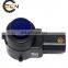 13282890  PDC Parking Sensor  Reverse Assisst