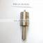 High Quality Spray Nozzle CDLLA154SN640/DLLA154SN640 with BYC or other brand for 6105Q-1A 6102 Engine