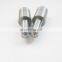 Fuel Injector Nozzle DLLA160SN893,105015-8930 Nozzle