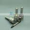 ERIKC DLLA 156 P 1367 pressure nozzle 0433171847 , DLLA 156P1367 injector nozzle DLLA 156P 1367 nozzle for 0445110185 0445110283