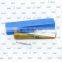 ERIKC F00RJ01924 Электромагнитный клапан для топливной системы F00R J01 924 управляющий клапан F 00R J01 924