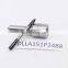 ERIKC DLLA151P2488 0433172488 Fuel injector nozzle DLLA 151P2488 nozzle diesel DLLA 151 P 2488 for 0445110691