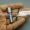 ERIKC diesel injector DSLA152P1097 nozzle denso DSLA 152 P 1097 denso fuel injector nozzle DLLA 152P1097 for 095000-5510
