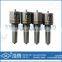 ERIKC DLLA155P964 Denso Fuel DLLA 155P964 Injector Nozzle DLLA 155 P 964 for CRDI Injector 095000-6790