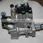 Common rail fuel injection pump 0445025014 for naveco