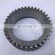 Diesel engine part NTA855 3014614 crankshaft gear