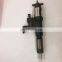 High quality Diesel Fuel Injector 095000-5344 injector 095000-5344