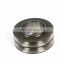 Popular High quality excavator part 4944104 belt pulley Fast delivery